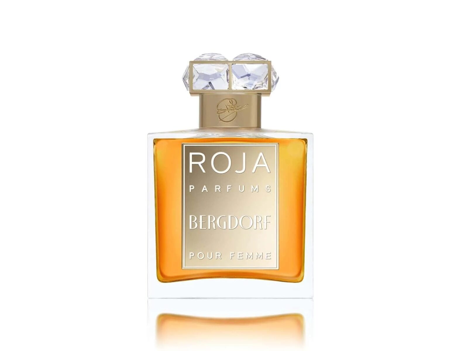 Roja dove. Roja dove Enigma. Восточный аромат 51 pour femme от Roja Parfums. 51 Pour femme Essence de Parfum Roja dove фото.