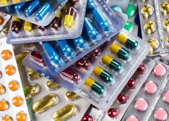 ядовитые медикаменты. лекарство интересует. лекарство интересует. п/о 10мг n30 вн ) крка-рус ооо-россия. бады нутрицевтики.