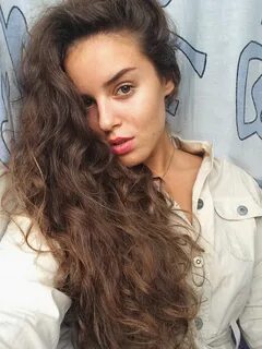 Якушевы москва