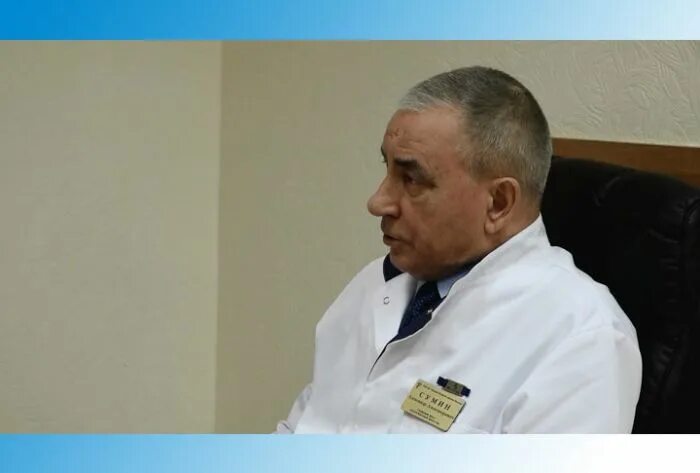 олег дмитриев главврач сергиев посад. главврач црб сергиев посад дмитриев. дмитриев главврач сергиев посад. главврач црб сергиев посад. олег дмитриев главврач сергиев посад.