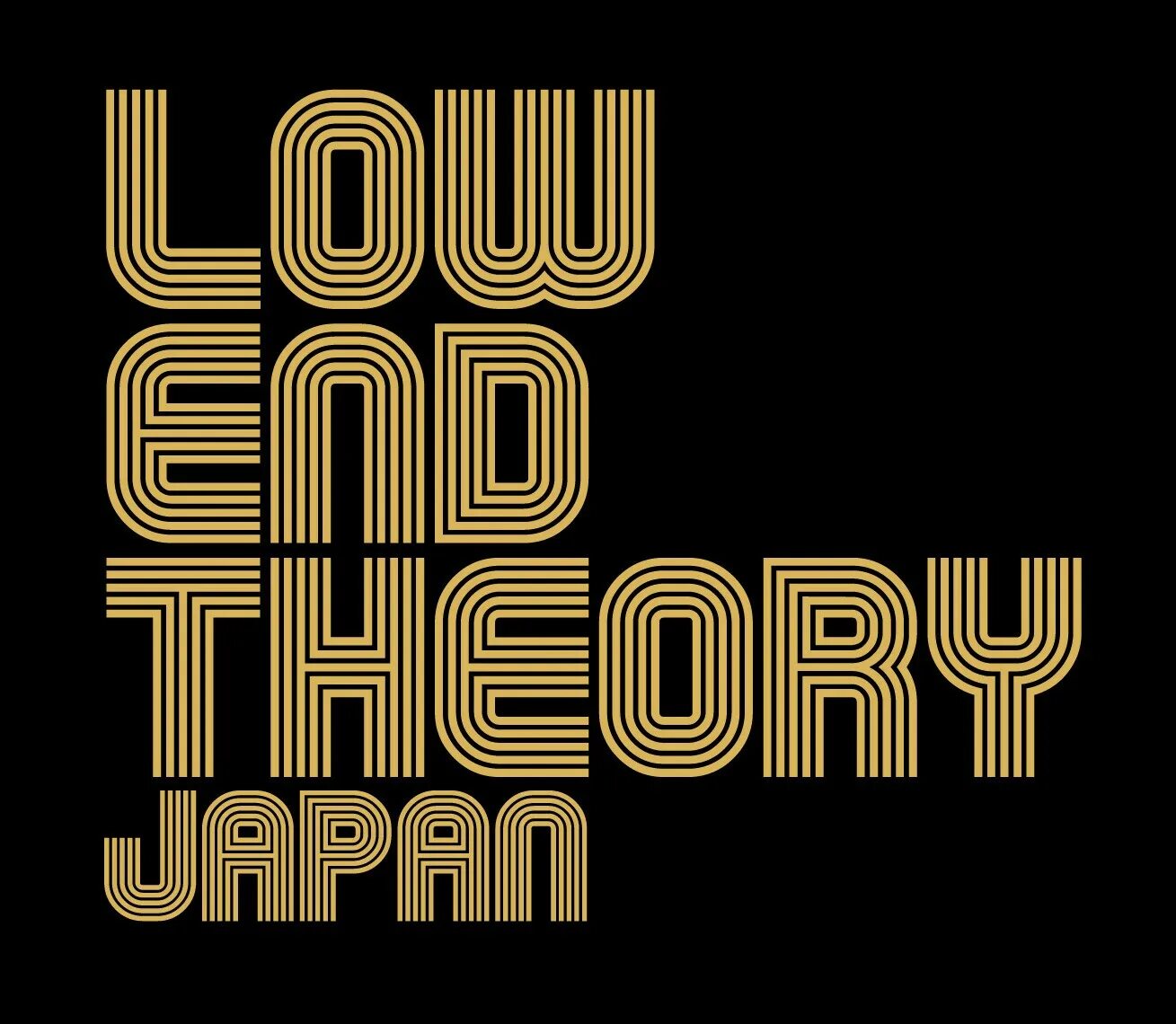 The low end. The low end theory. low end. a tribe called quest the low end theory.