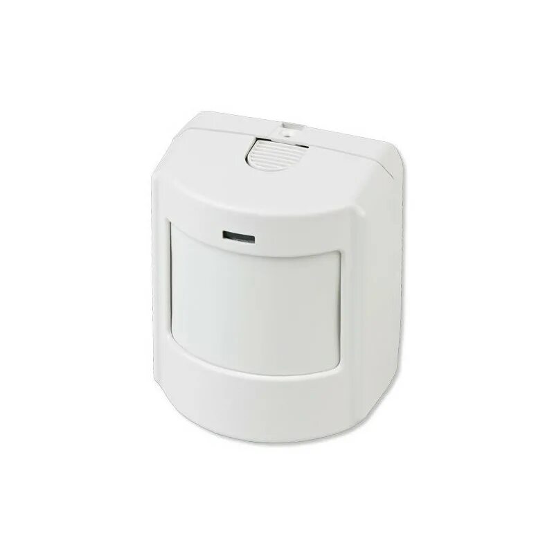 звуковая сигнализация на дверь. автоматические двери дитек сенсор. датчик движения инфракрасный 220в. датчик движения дверной. детектор дпп-ам.