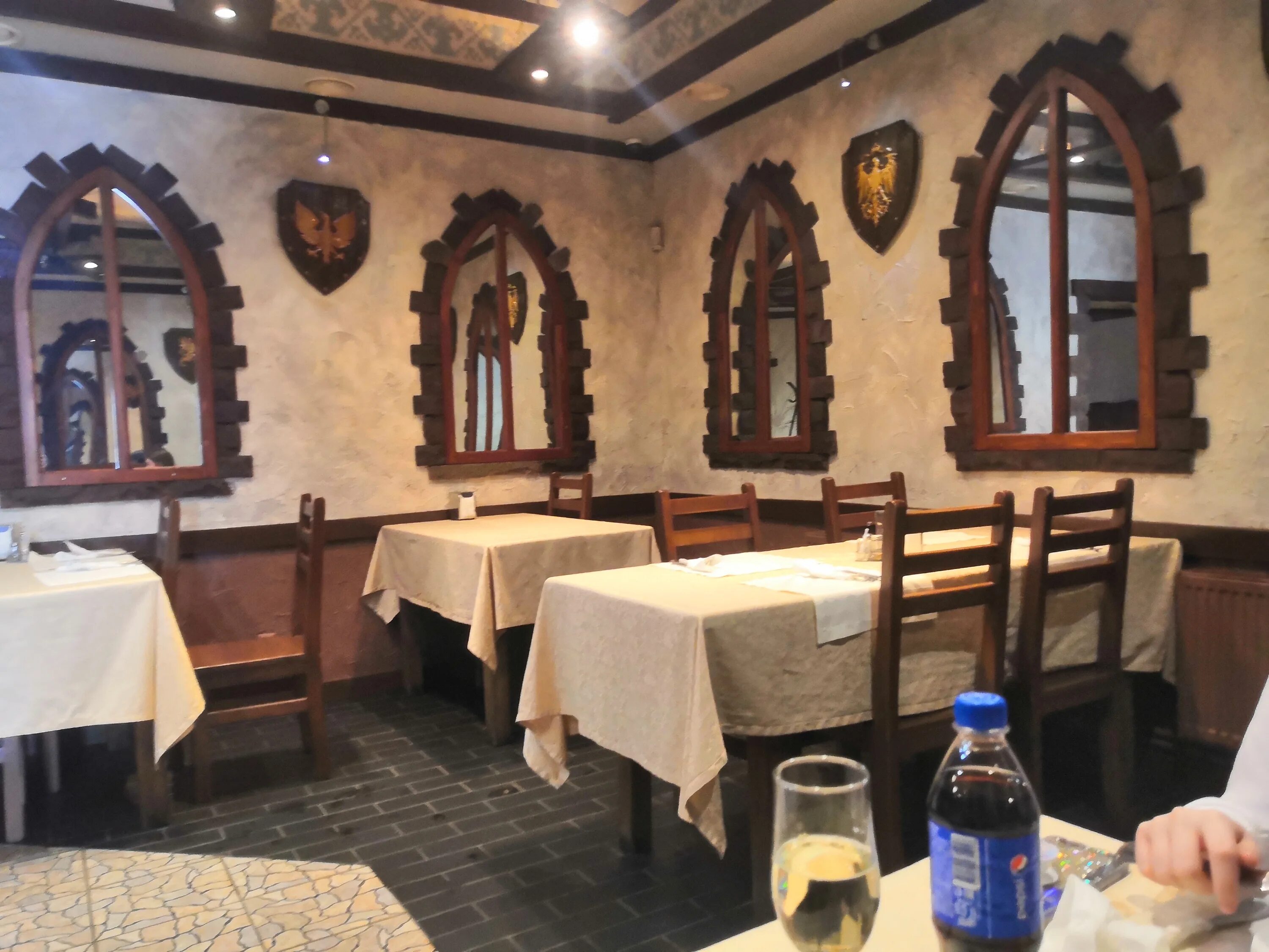 каменный остров кола сауна. кафе каменный остров кола. сауна люкс каменный остров. каменный остров кола сауна. каменный остров кола сауна.