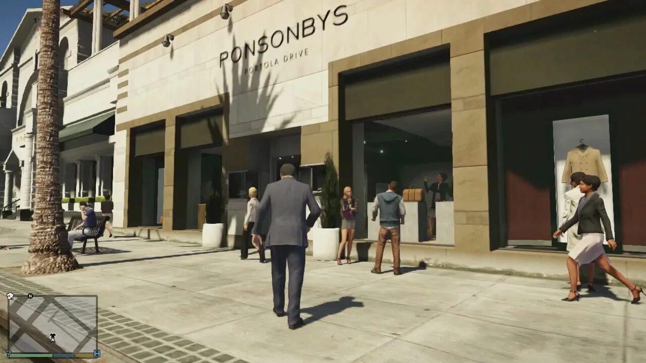 Элитные магазины одежды в гта 5. Спортивный магазин одежды в гта 5 рп. Гта 5 магазин одежды ponsonbys. Дорогой магазин одежды в гта 5. Магазин одежды suburban гта 5.