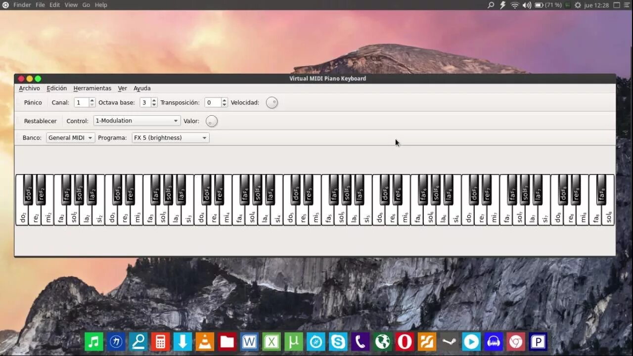 Приложения для миди клавиатуры. Виртуальная клавиатура пианино. virtual midi piano keyboard. midi программа для пк. миди пианино программа.