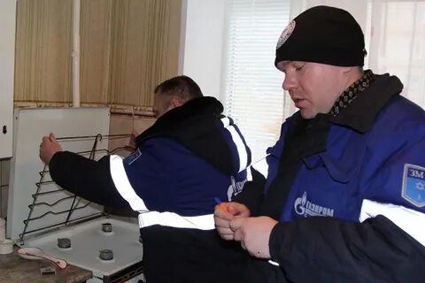 Вдго самарская область