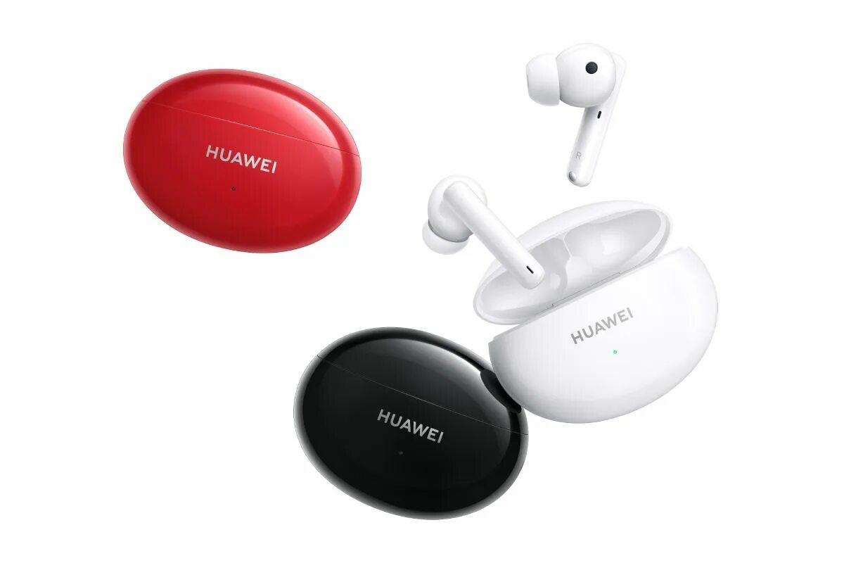 Наушники хуавей freebuds 4i. Наушники tws huawei freebuds 5. Наушники freebuds 4. Huawei buds. Наушники хуавей freebuds 4.