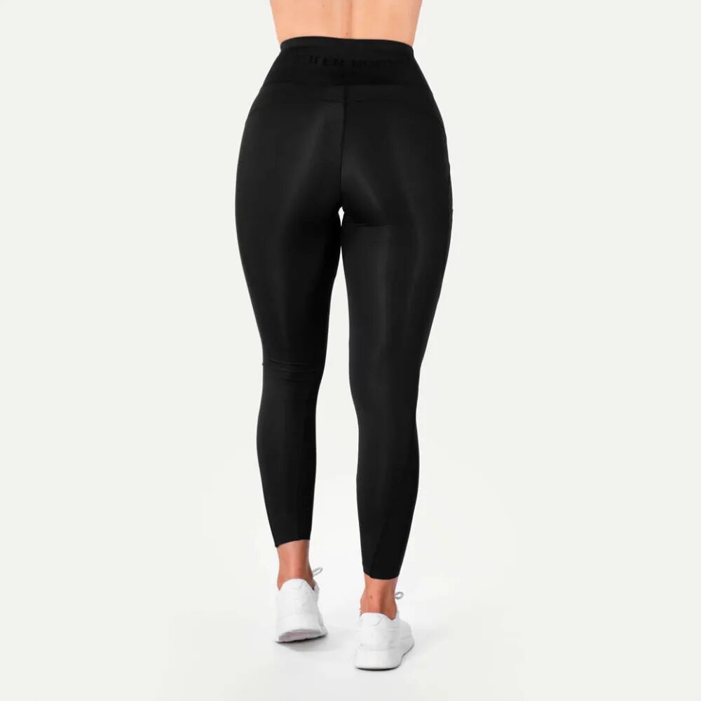 Штаны эмпайр широкие. Брюки better bodies highbridge sweats. Боди со спортивными штанами. Лосины тренировочные женские. Боди и легинсы.