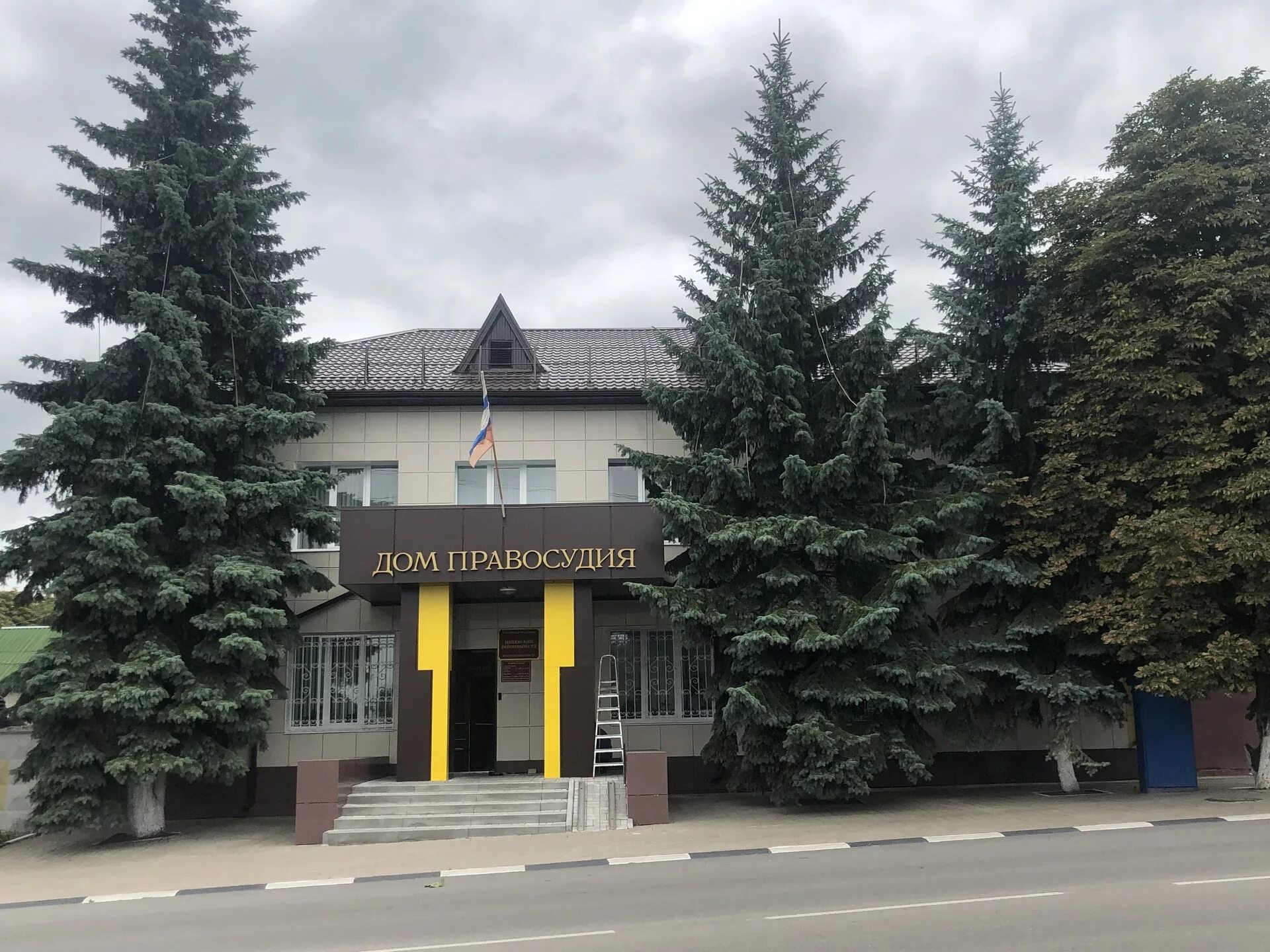 карла либкнехта алексеевка белгородской области. поселок алексеевка белгородская область. поселок прохоровка белгородской области. алексеевка жд вокзал.