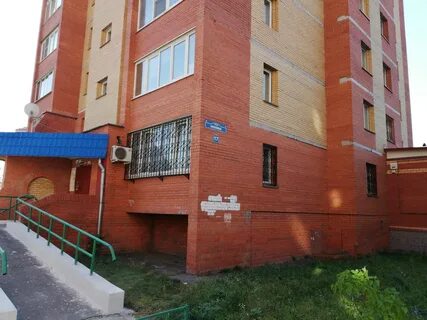 Номер телефона жуковский
