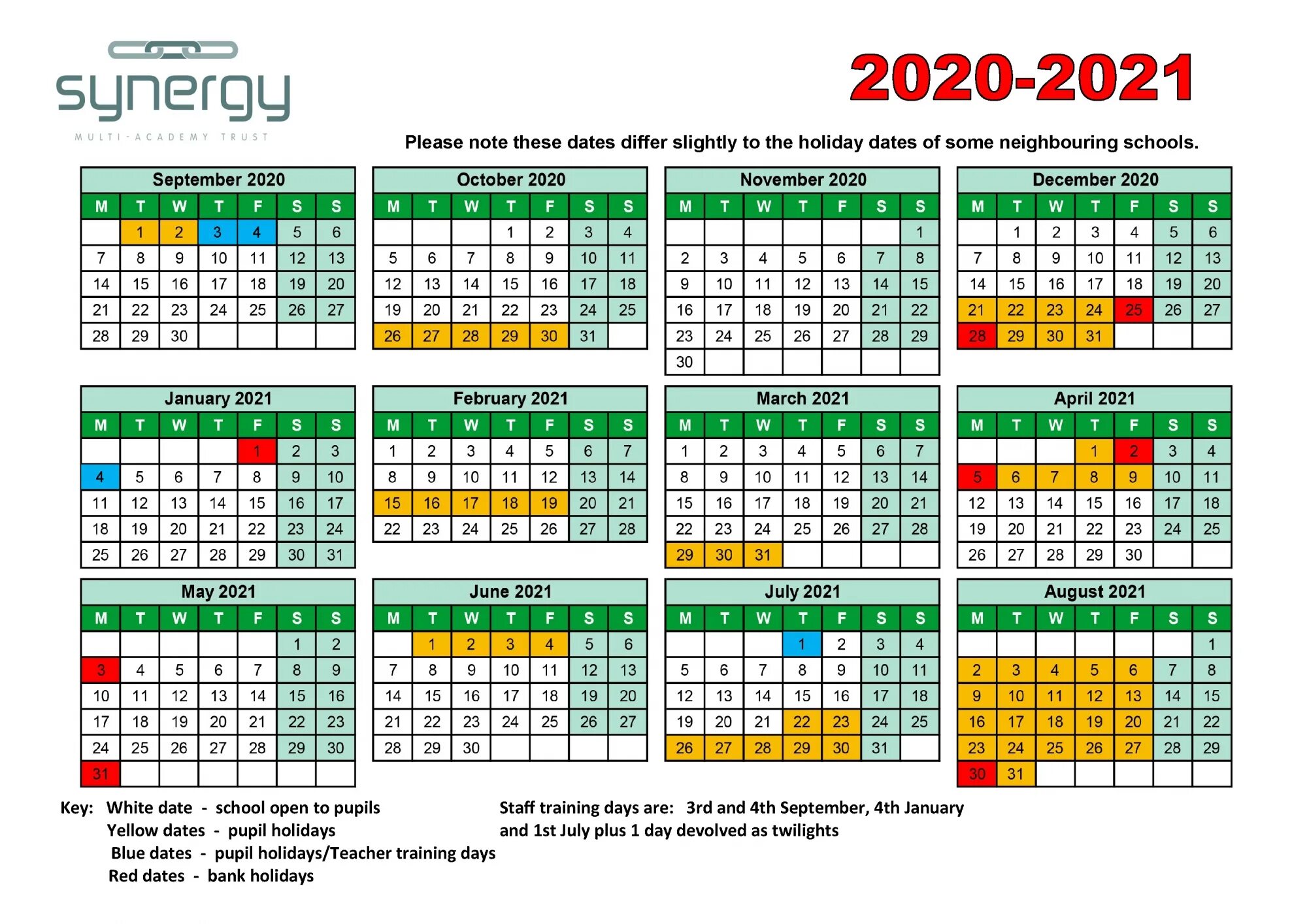 Календарь каникул 2021-2022. Школьные каникулы. Каникулы и праздники 2022 учебном году. Каникулы у школьников.