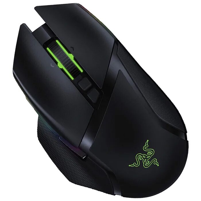 Мышь Razer Basilisk беспроводная. Razer Basilisk Ultimate. Мышка Razer Basilisk Ultimate. Razer Basilisk Ultimate с док-станцией.