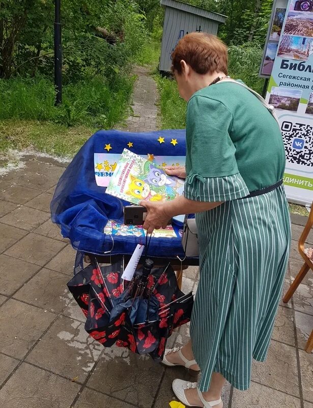 сегежа 2022. день города сегежа карелия. сегежа день города 2022. сегежа целлюлозно-бумажный комбинат. сегежа день города.