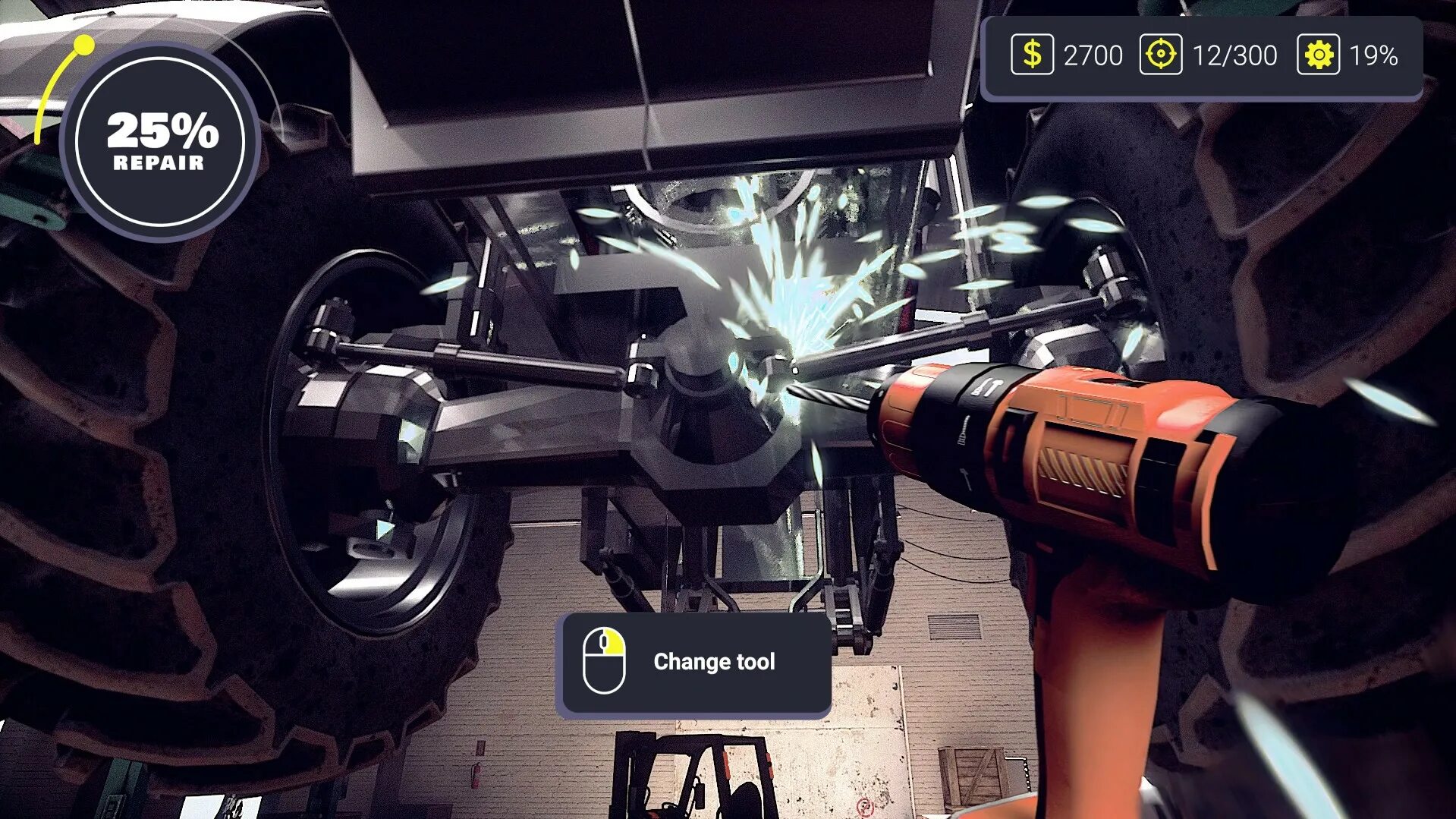 Farm mechanic simulator. Mechanic simulator трактор. симулятор сварки. симулятор сварки на пк. игра фарм механик симулятор.