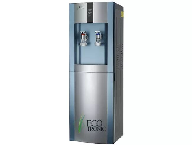 Кулеры для воды ecotronic h1. Пурифайер h1-u4l. Кулер пурифайер Ecotronic. Ecotronic пурифайер напольный. Кулер Ecotronic h1-l.