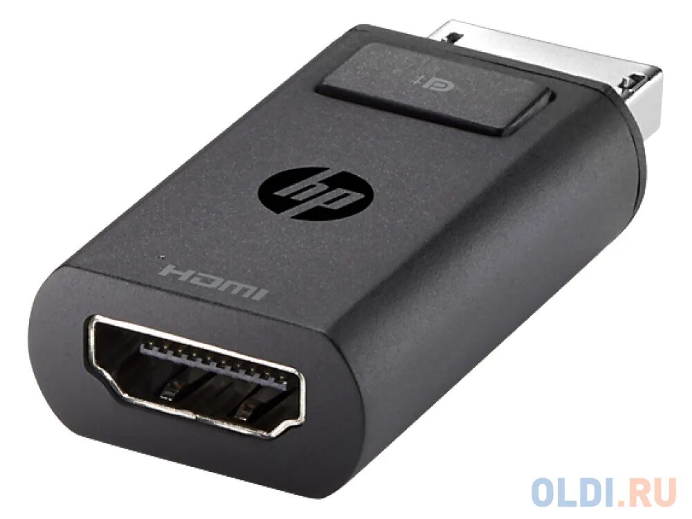 1 разъем displayport. 1 разъем displayport