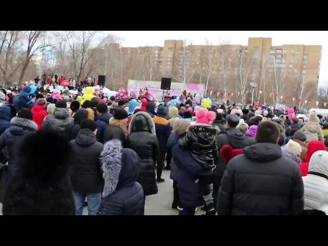 Масленица Тольятти Фанни парк. Vfcktybwf d Тольятти Фани парк 2023. Масленица в 2023 Тольятти фотоотчет Фани парк. Масленица Тольятти. Фанни парк масленица 2024