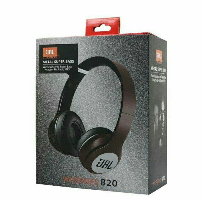 Jbl наушники беспроводные t500bt. Jbl tune 450bt. Наушники jbl bass wireless. Jbl tune 500bt. Наушники jbl t450bt wireless bass.