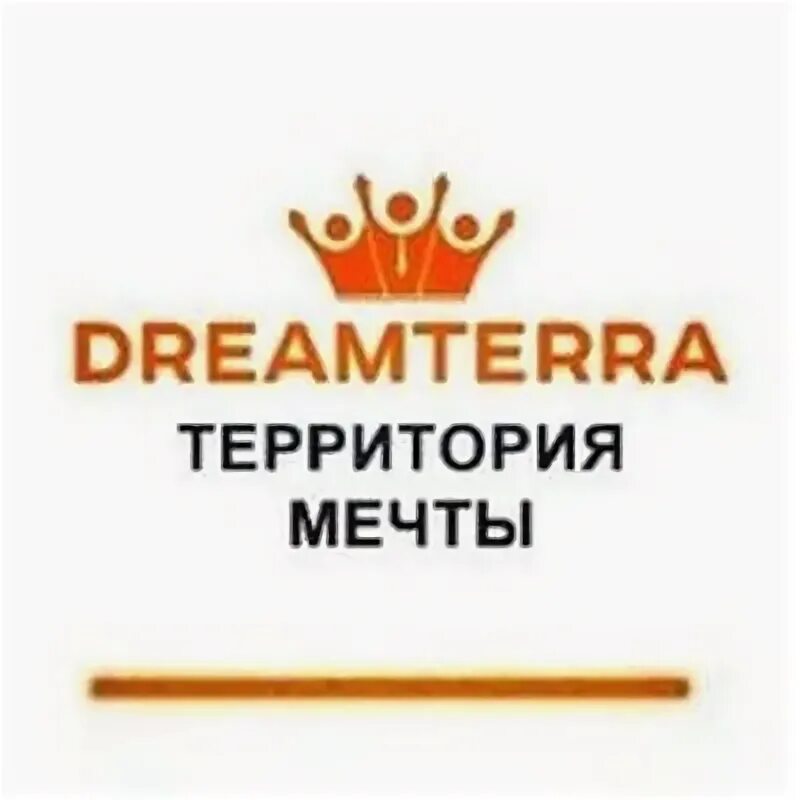 Территория мечты