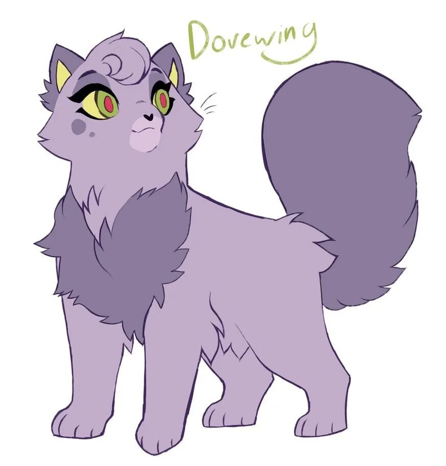 Голубка коты. Dovewing коты воители. коты воители голубка. warrior cats dovewing. коты воители голубка кв.