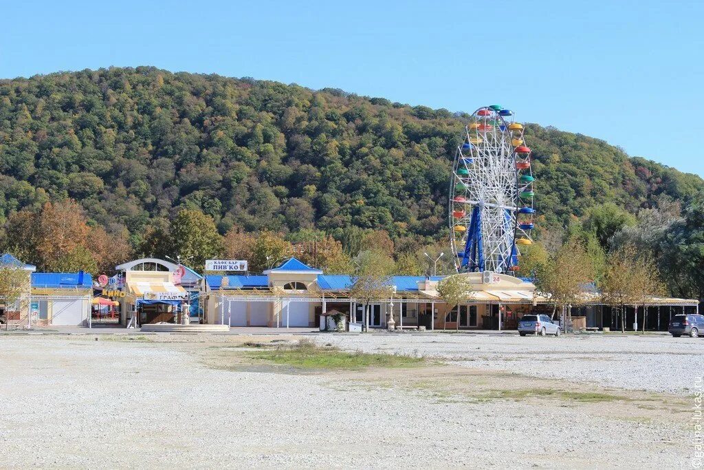 Пансионат вулан архипо-осиповка. Вулкан архипо осиповка. Санаторий вулкан в п архипо-осиповка. Фгбуз санаторий "архипо-осиповка". Бухта вулкан архипо осиповка.