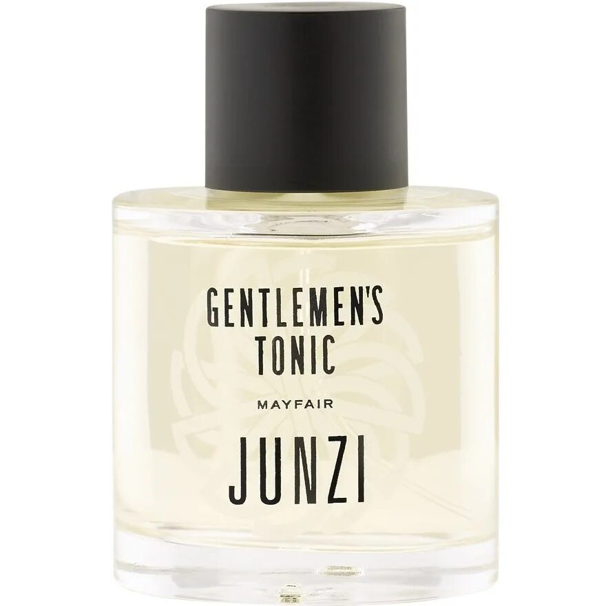 Мужская косметика англи. Junzi gentlemen's tonic. Gentlemen s tonic. Набор подарочный mayfair черное дерево gentlemen's tonic 1 шт великобритания. Grooming cream.