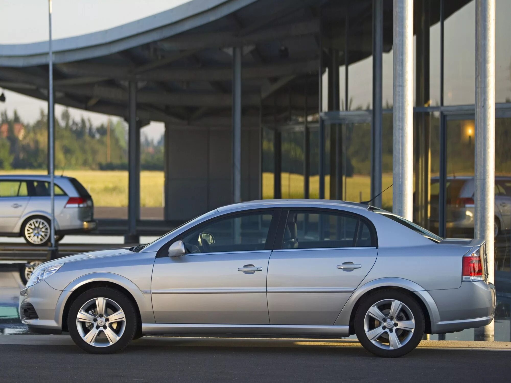 2 2008. Opel vectra c седан. Opel vectra c 2. опель вектра седан 2005. опель вектра gts 2008.