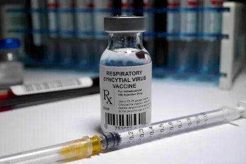 Marburg virus