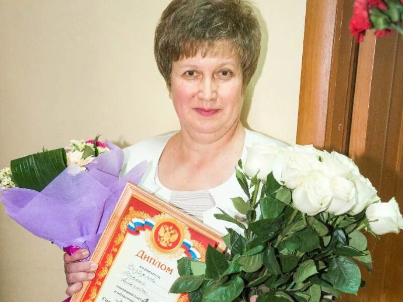 Главный врач татищевской районной. Главный врач татищевской црб. Главный врач татищевской районной. Главврач татищевская црб. Главный врач татищевской районной больницы.