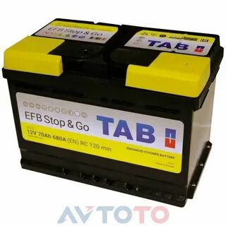 Tab stop go
