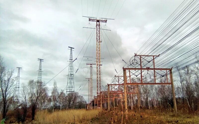 Радиоцентр маяк, "малая заря". Антенный комплекс малая заря. Санаторий ясные зори ярославская область мужево. Касимовские зори 1*. Радиоцентр маяк, "малая заря".