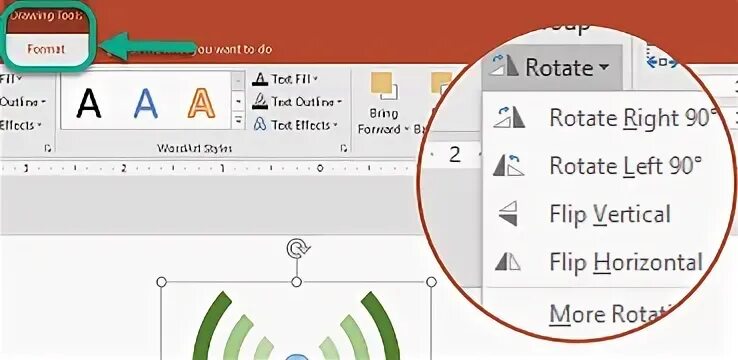 How to Flip image in POWERPOINT. How to Flip a picture in POWERPOINT. Как повернуть фигуру в POWERPOINT 2016. Как создать смарт арт в Ворде.