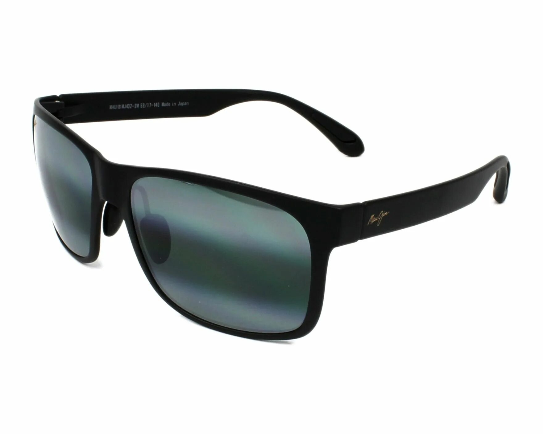Maui jim. Очки mj77317. ray ban maul jim b432 m. maui jim premium.