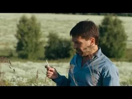 Снег пошел о чем говорят мужчины