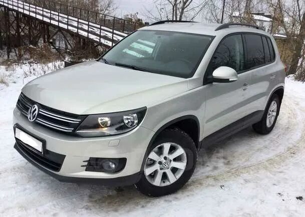 Белый volkswagen polo с линзами. Фольксваген с пробегом пенза. Vw passat 2013 1. Пассат 2007 2. Фольксваген пассат 2011.