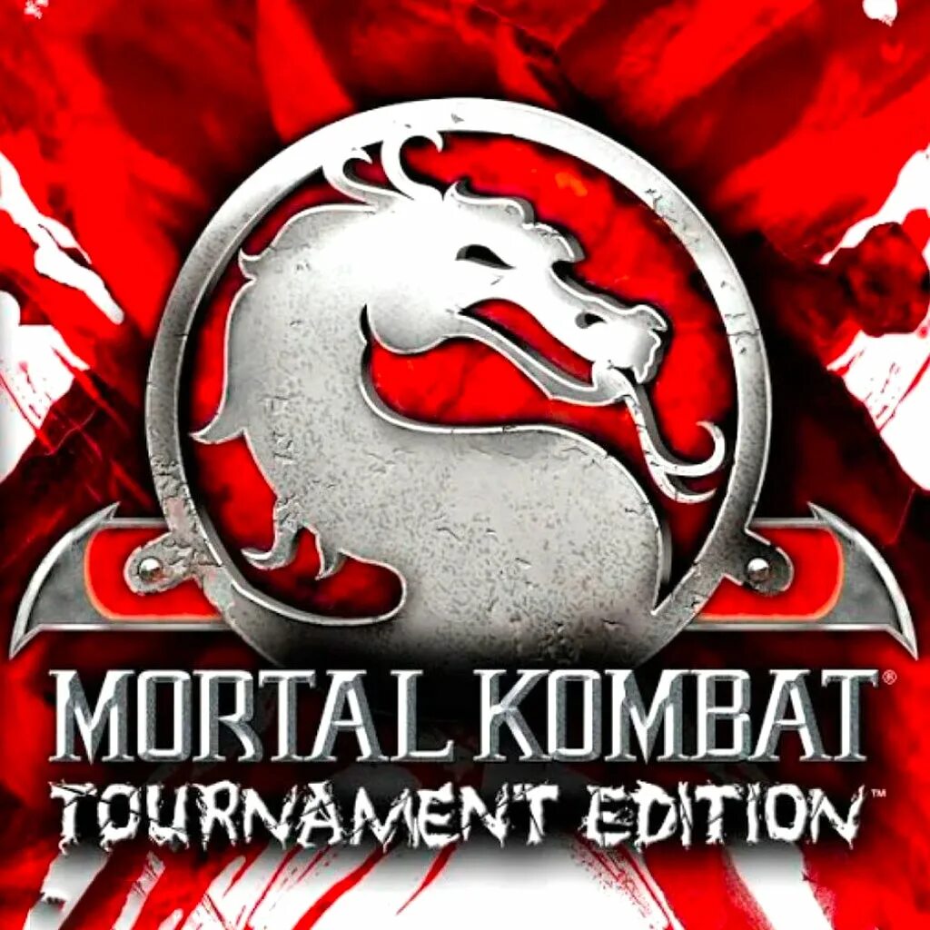 Mortal kombat 11 турнир. Mortal tournament. Mortal tournament. Mortal tournament. Mortal kombat advance gba.