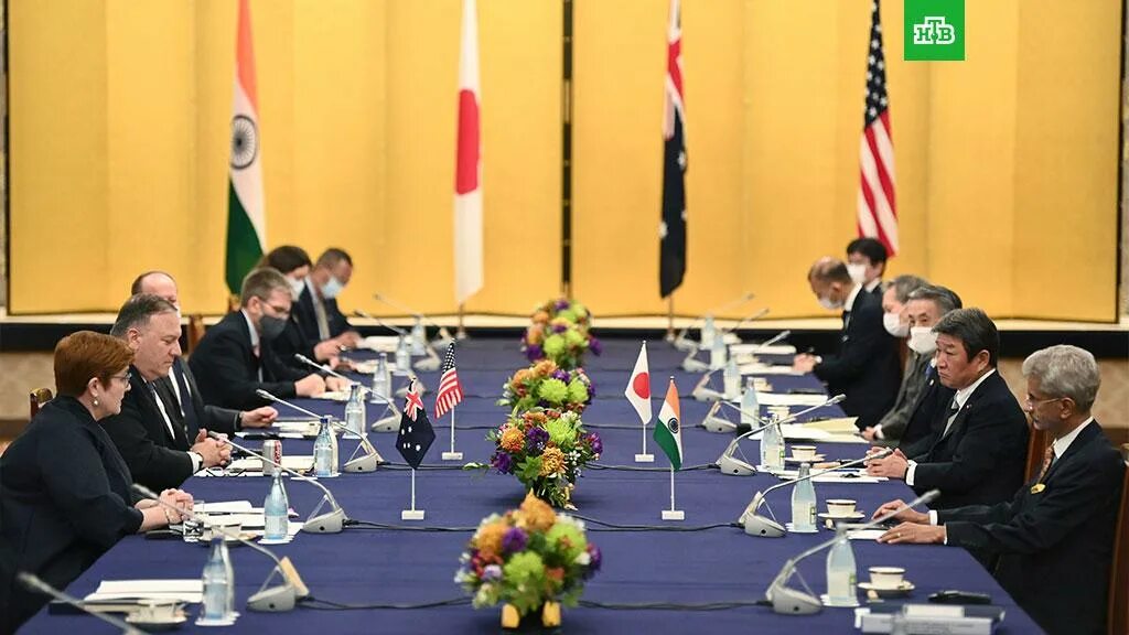 Япония сша байден. Япония и сша переговоры. Лидер индии в сша. Индия и джо байден. Лидер индии в сша.