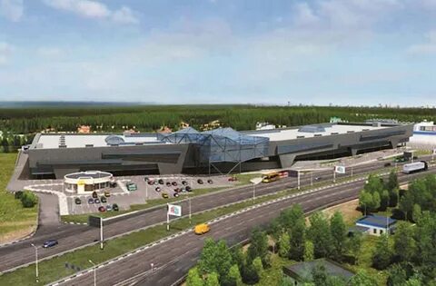 Петрович дмитровское