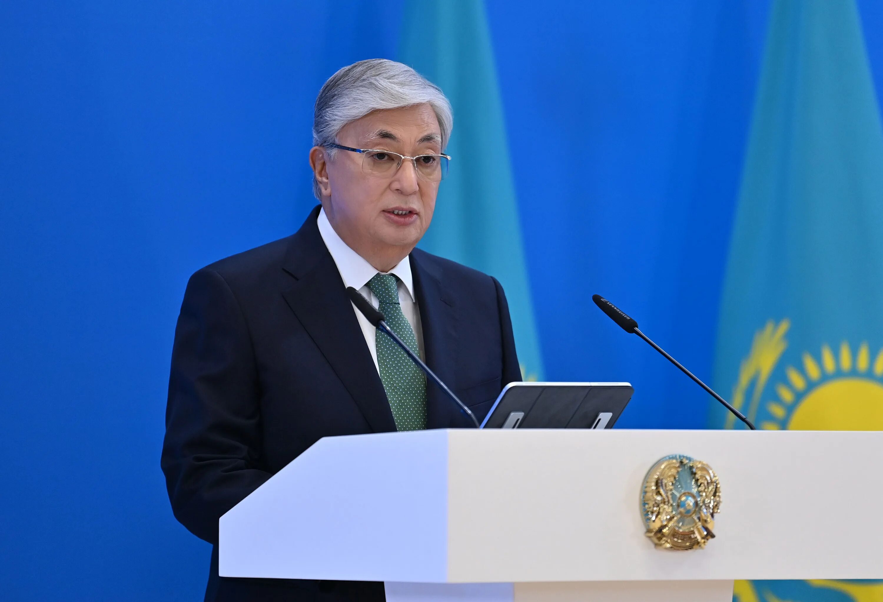 Казахстана токаева. Токаев 2025. выборы президента казахстана 2025 токаев. токаев касым жомарт примаков.