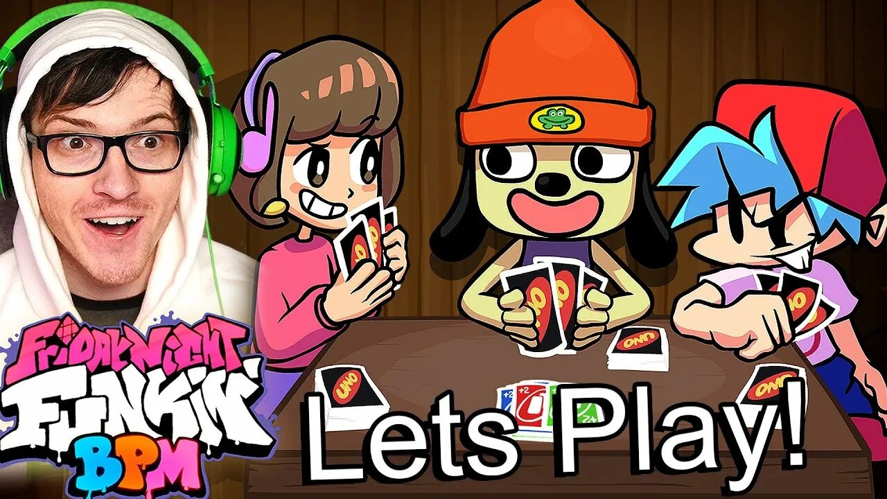Scratchin melodii. Фрайдей найт фанкин аяна. boyfriend parappa melodii. parappa the rapper шипы. фрайдей найт фанкин хоррор.