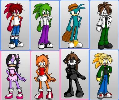Sonic maker