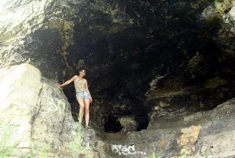 советск зараменская пещера. зараменская пещера кировской области. пещера в советске кировской области. пещера в советске кировской области. пещера в советске кировской области.