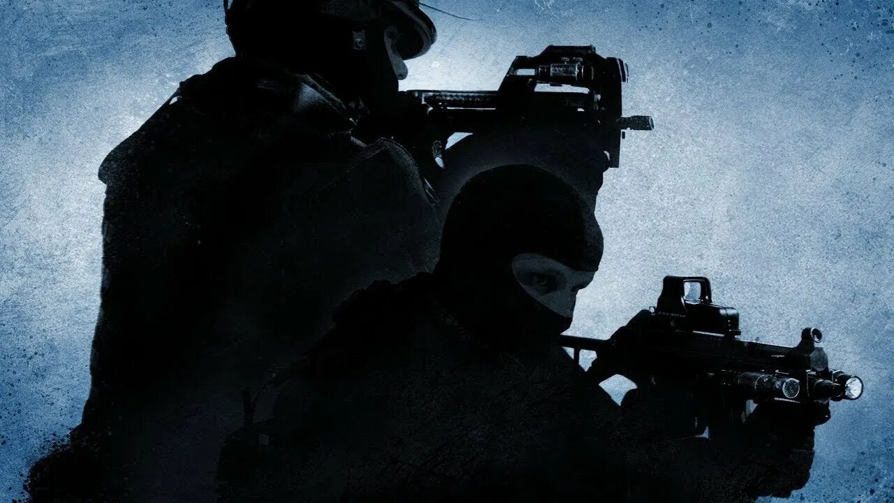 Counter strike net. Counter-strike: global offensive. контр страйк глобал оффенсив. меню кс го. cs go главное меню.