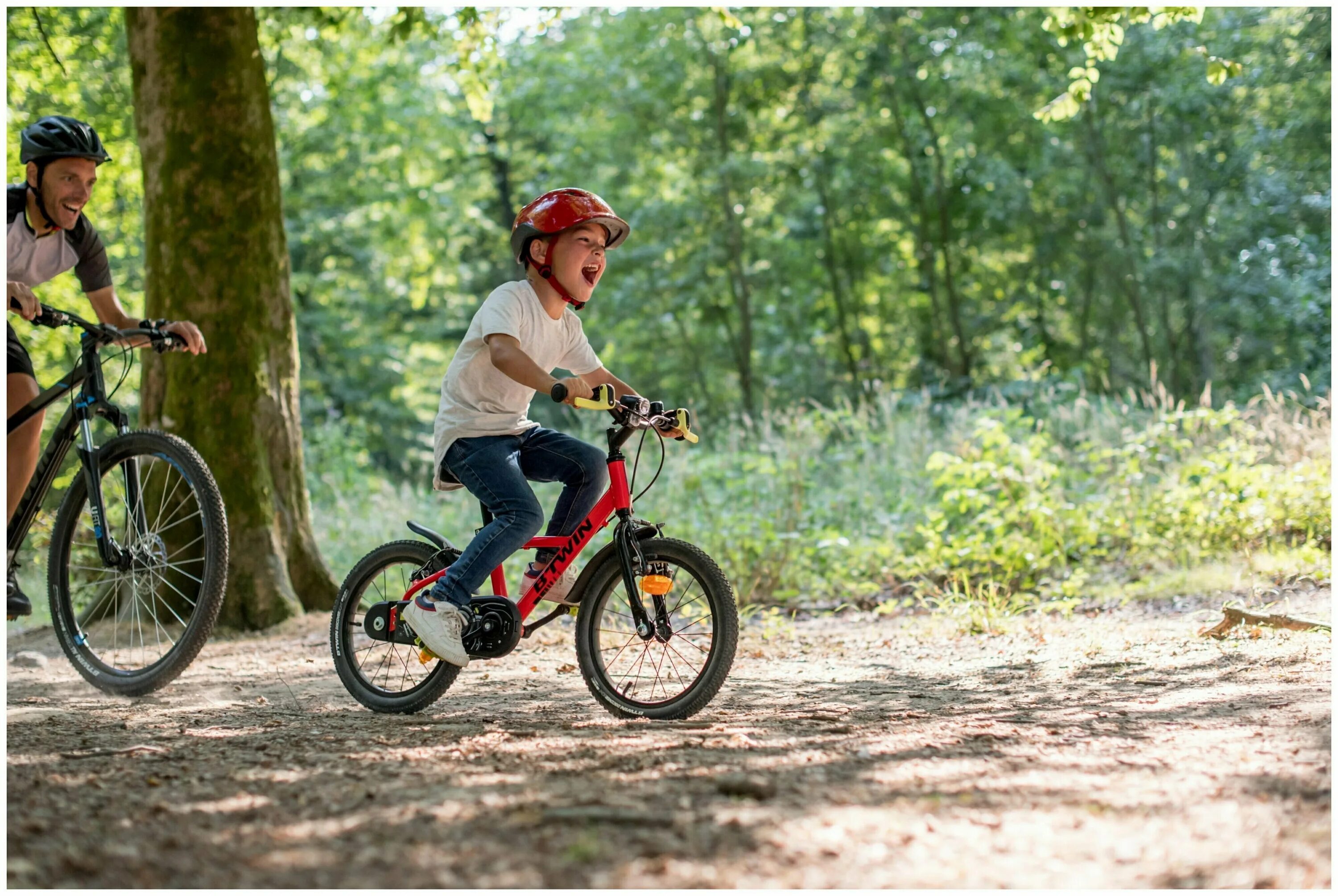 Racing 900. Fulcrum racing 900. Racing 900. B'twin racing 900 16. алюминиевый racing 900 btwin.