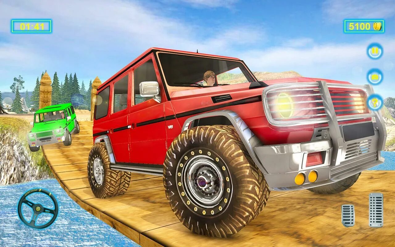 Вождение игра оффроуд. Offroad Driving SIM game. Off-Road-4x4-Hill-Driver-1-4. Off Road SUV Driving Adventure Driving SIMULATIONOFF Road SUV Driving Adventure Driving Simulation 2. Игры гонки внедорожники