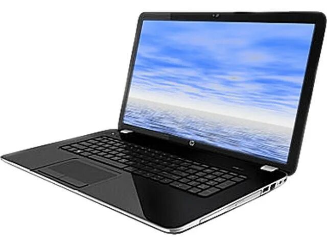 Asus x756uv-17. Леново ideapad s145. 17. Lenovo g700 core i3. 3 core i5.