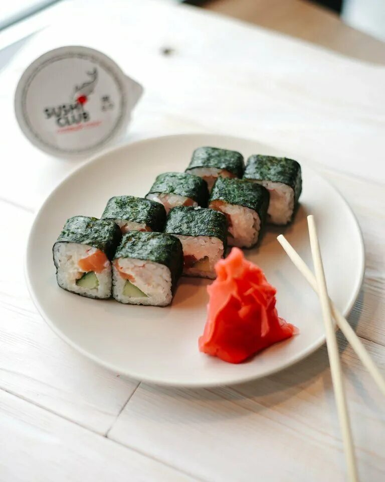 суши клаб петрозаводск телефон. сет запеченных роллов. суши клаб петрозаводск телефон. суши клаб петрозаводск. суши клаб петрозаводск ленина 30.