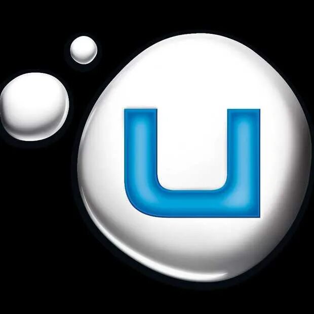 Uplay. Юплей иконка. Юплей ярлык. Ubisoft uplay