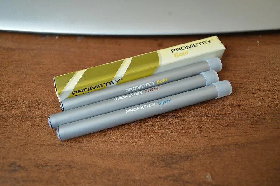 Ингаляторы одноразовые nutriair. Сигарета ингалятор. Сигарета ингалятор. Ингаляторная электронная сигарета. Сигарета ингалятор.