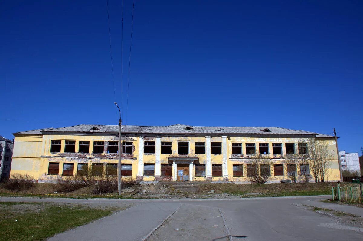 фосагро апатиты. школа 5 кировска мурманской области. мбоу сош 5 кировска мурманской области. 5 школа город кировск мурманская область. школа номер 5 кировск мурманская область.